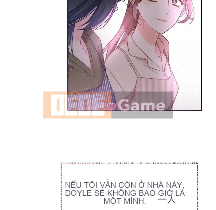 Vợ cô ấy Chương 1-26