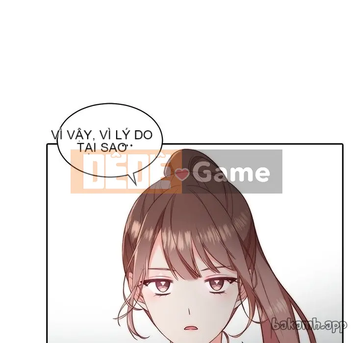 Vợ cô ấy Chương 1-26