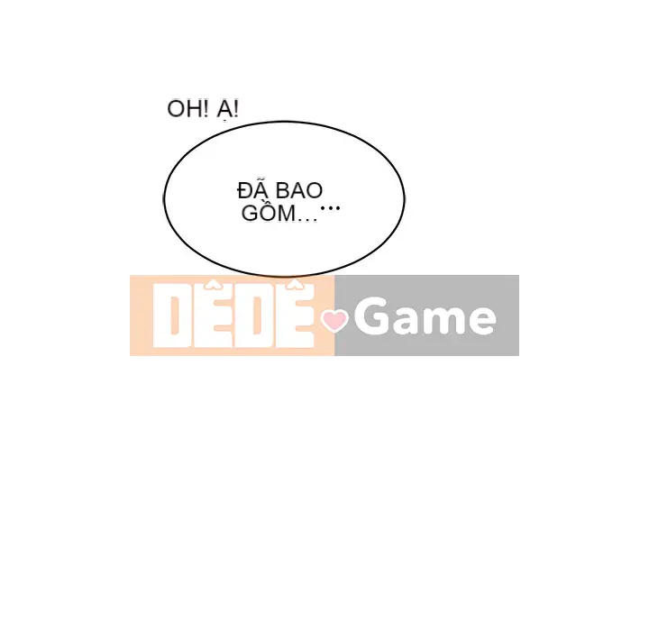 Vợ cô ấy Chương 1-26