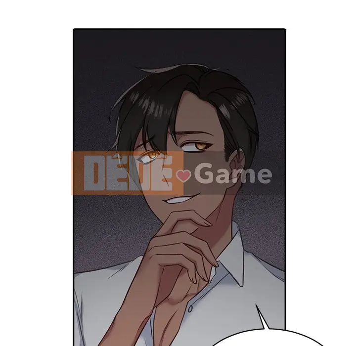 Vợ cô ấy Chương 1-26