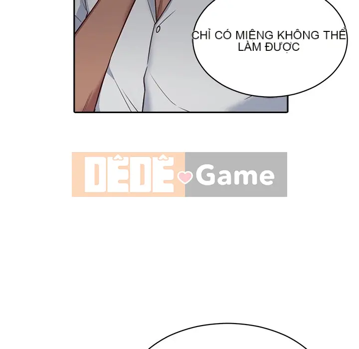 Vợ cô ấy Chương 1-26