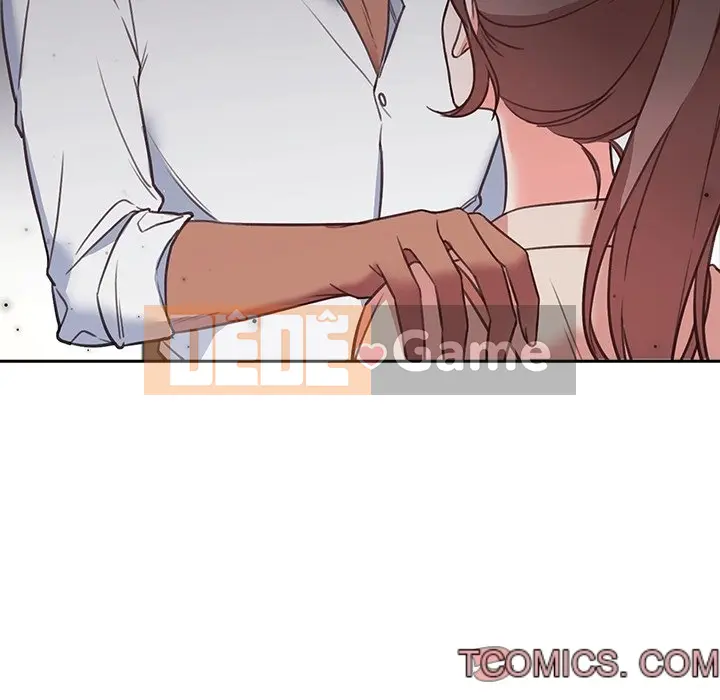 Vợ cô ấy Chương 1-26