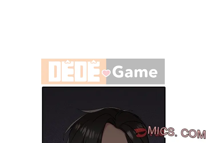 Vợ cô ấy Chương 1-26