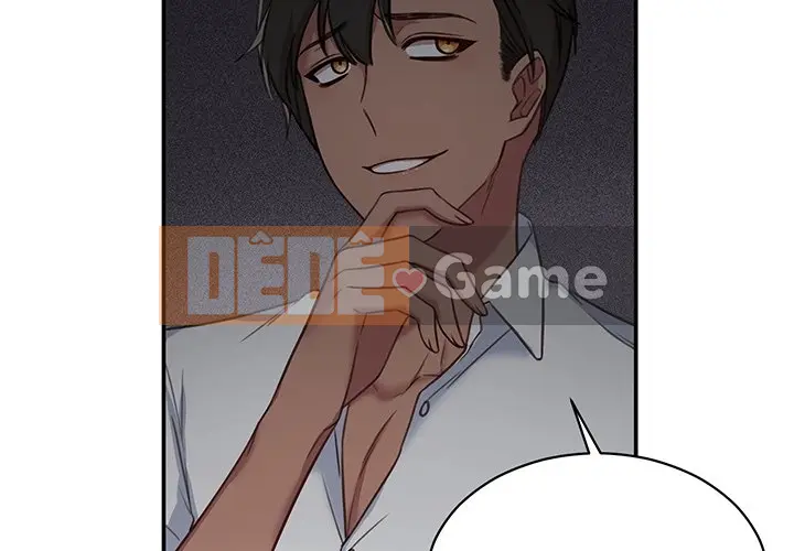Vợ cô ấy Chương 1-26