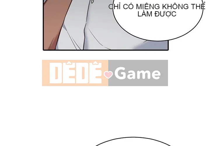 Vợ cô ấy Chương 1-26