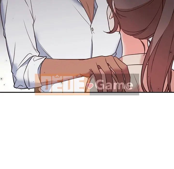 Vợ cô ấy Chương 1-26