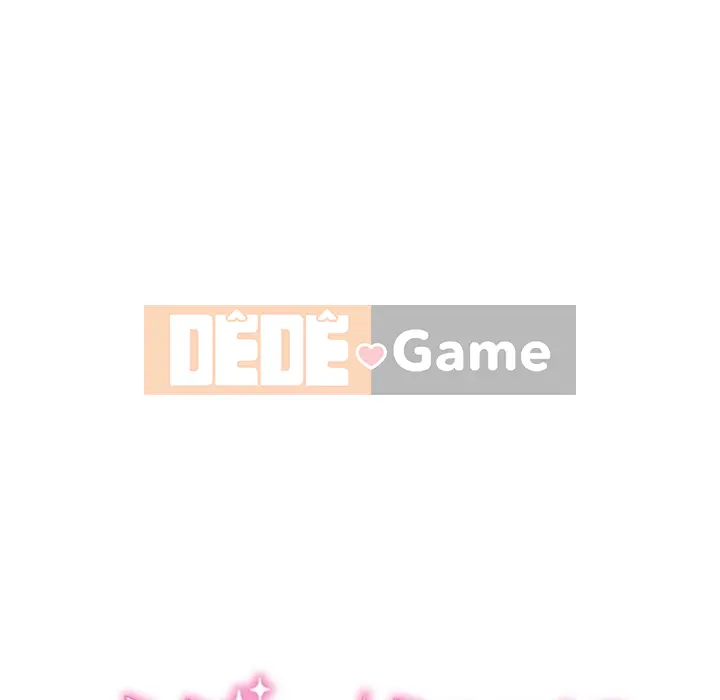 Vợ cô ấy Chương 1-26