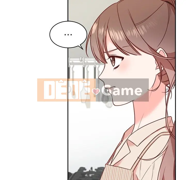 Vợ cô ấy Chương 1-26