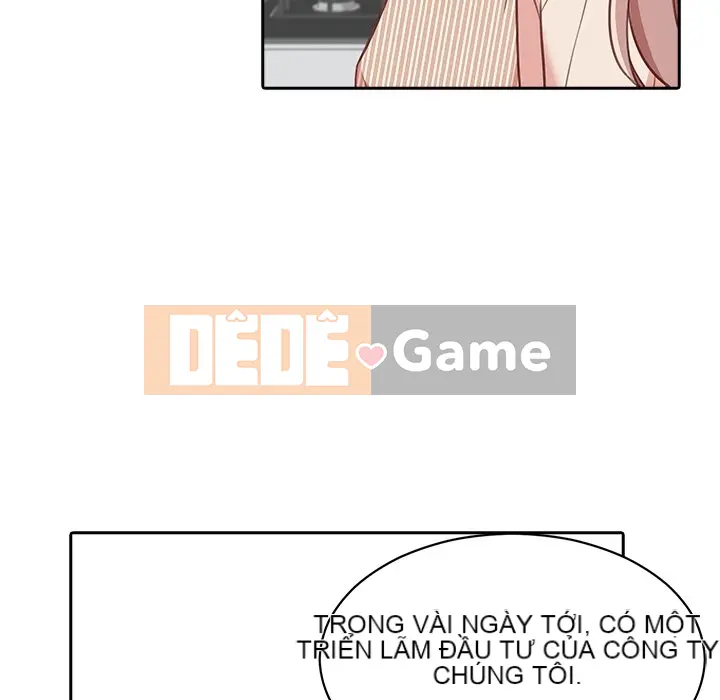 Vợ cô ấy Chương 1-26
