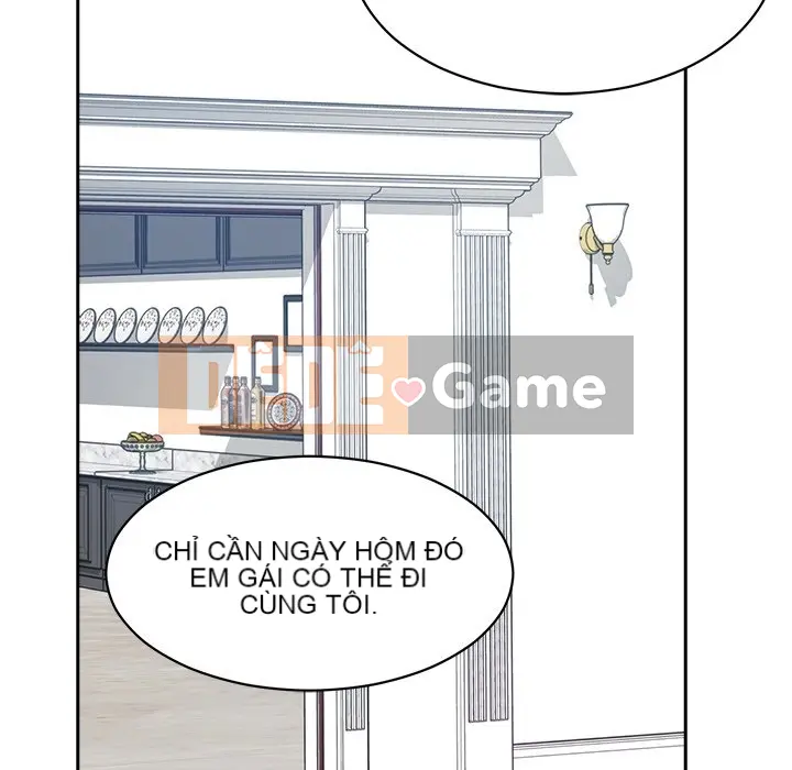 Vợ cô ấy Chương 1-26