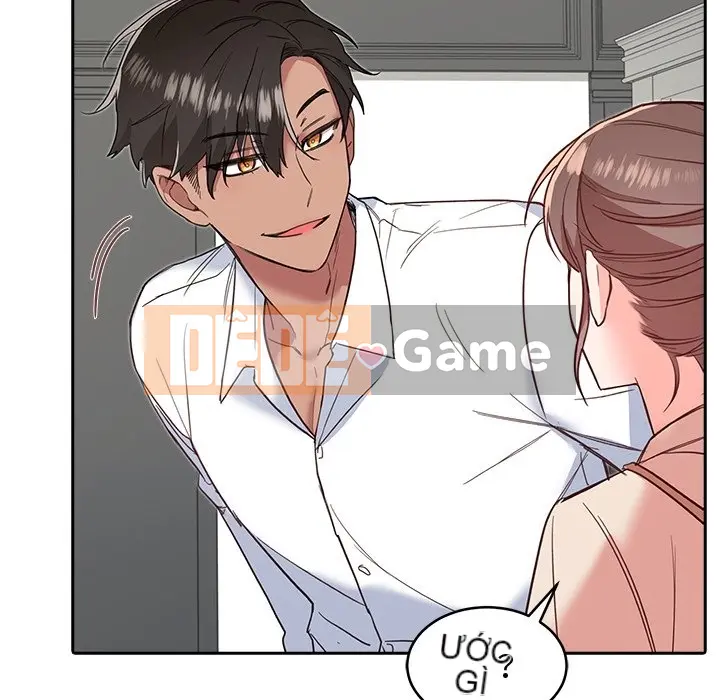 Vợ cô ấy Chương 1-26
