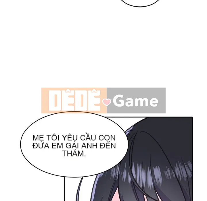 Vợ cô ấy Chương 1-26