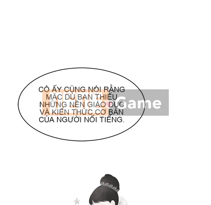 Vợ cô ấy Chương 1-26