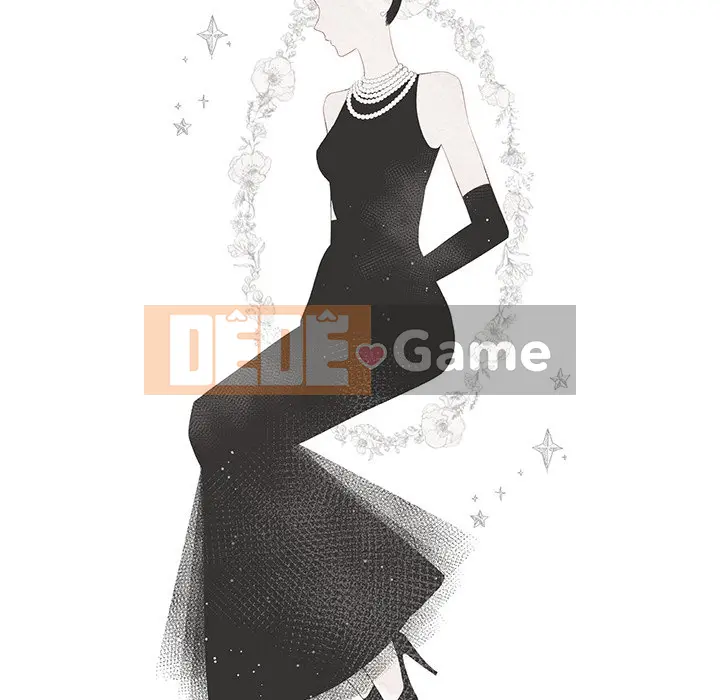 Vợ cô ấy Chương 1-26