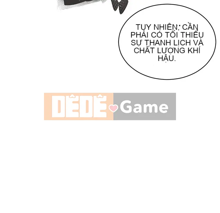 Vợ cô ấy Chương 1-26