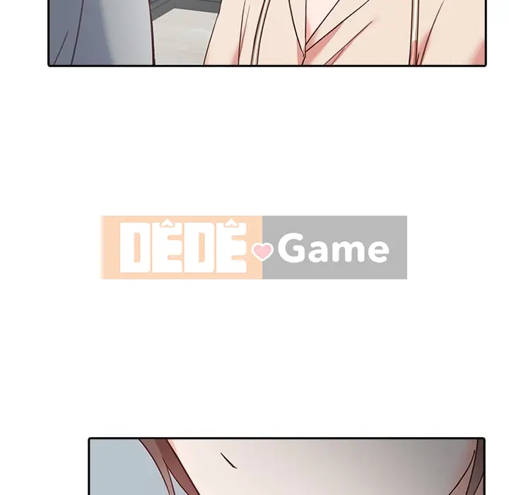 Vợ cô ấy Chương 1-26