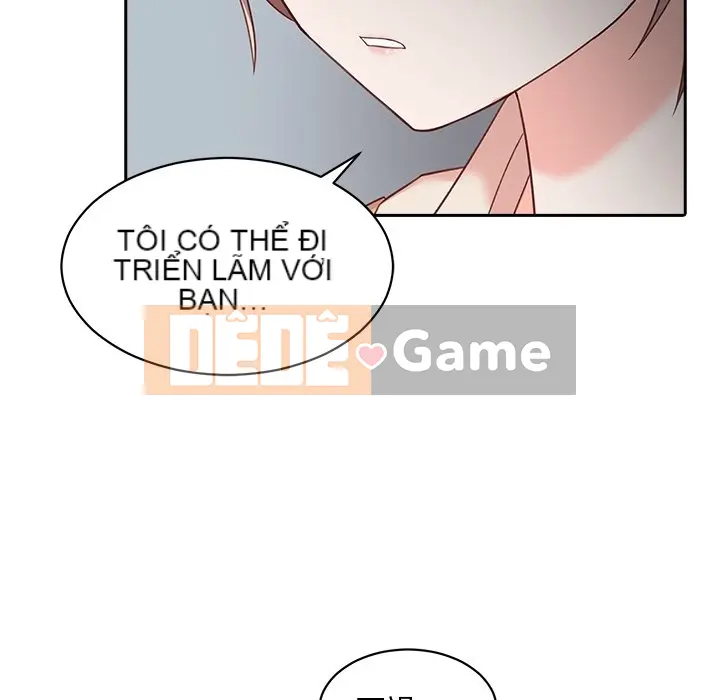 Vợ cô ấy Chương 1-26