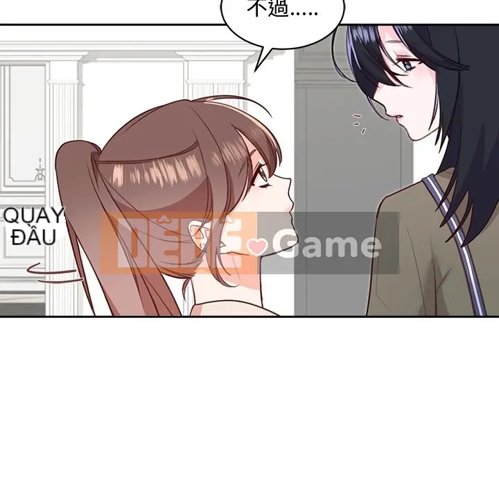 Vợ cô ấy Chương 1-26