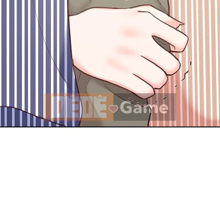 Vợ cô ấy Chương 1-26