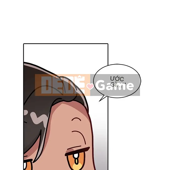 Vợ cô ấy Chương 1-26