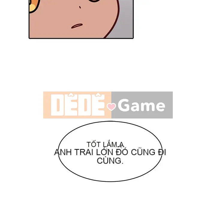 Vợ cô ấy Chương 1-26