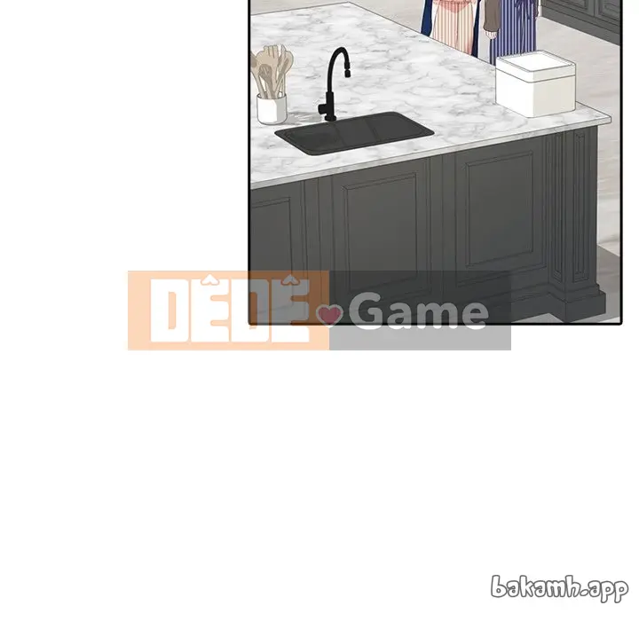 Vợ cô ấy Chương 1-26