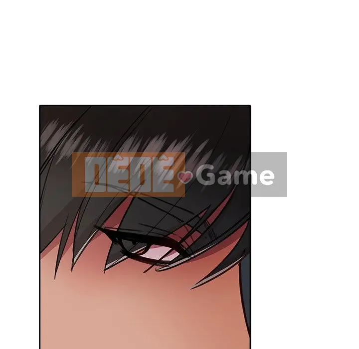 Vợ cô ấy Chương 1-26