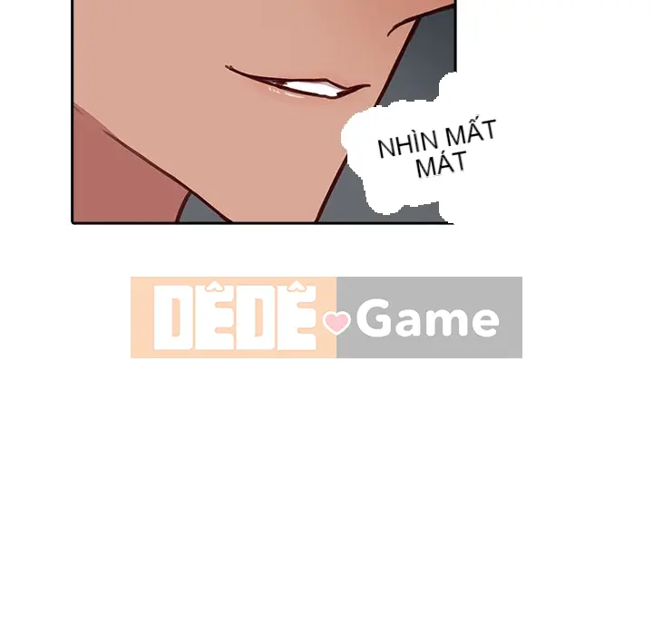 Vợ cô ấy Chương 1-26