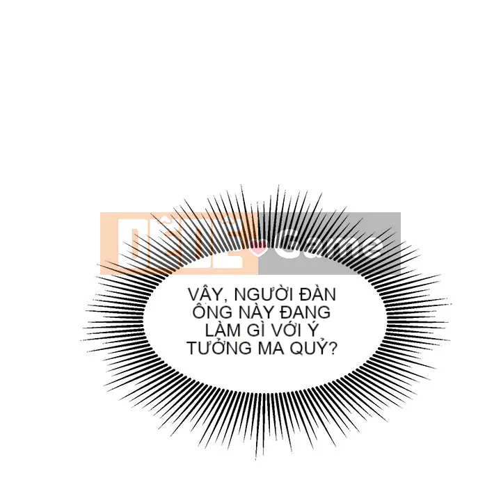 Vợ cô ấy Chương 1-26