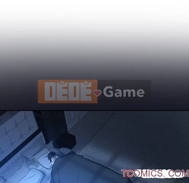 Vợ cô ấy Chương 1-26