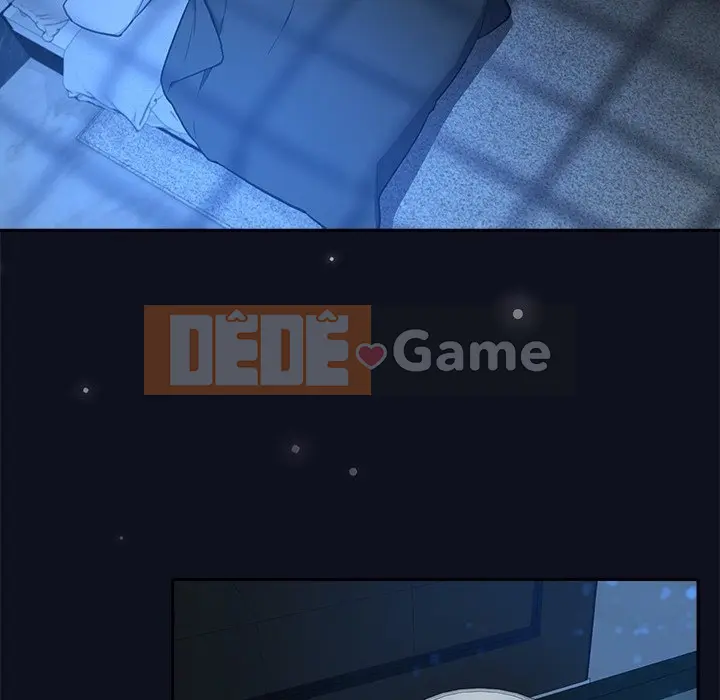 Vợ cô ấy Chương 1-26