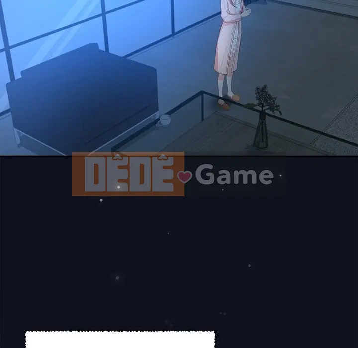 Vợ cô ấy Chương 1-26