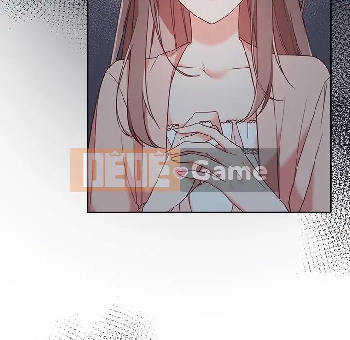 Vợ cô ấy Chương 1-26