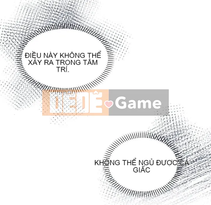 Vợ cô ấy Chương 1-26