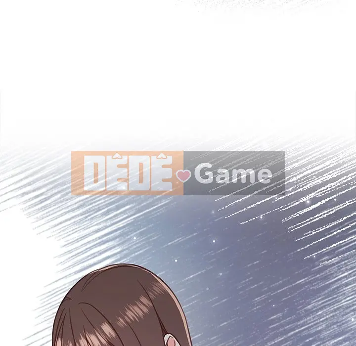 Vợ cô ấy Chương 1-26