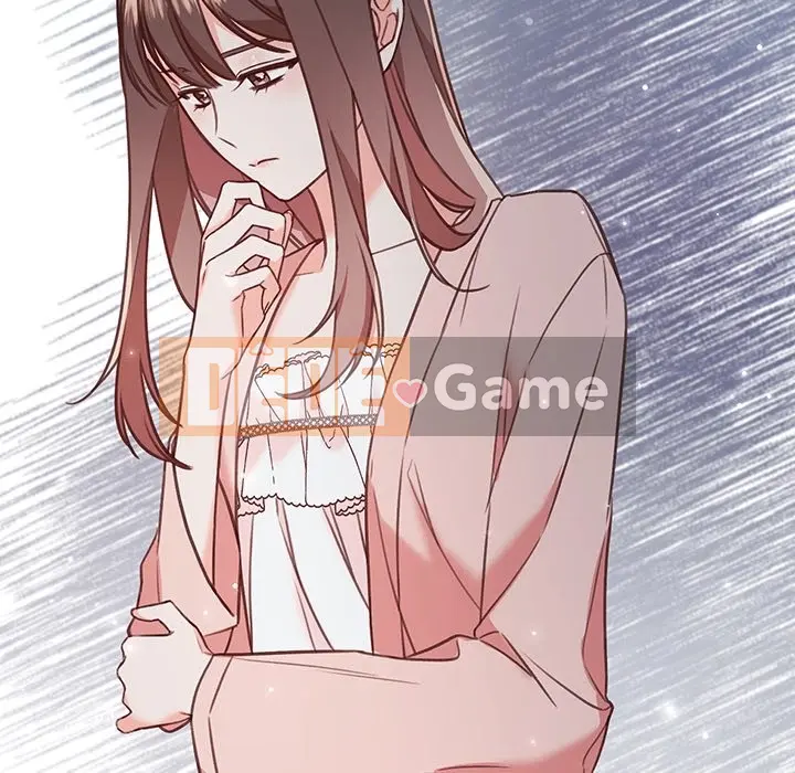 Vợ cô ấy Chương 1-26