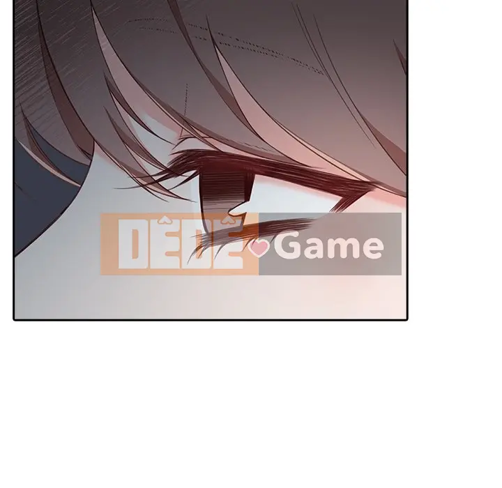 Vợ cô ấy Chương 1-26