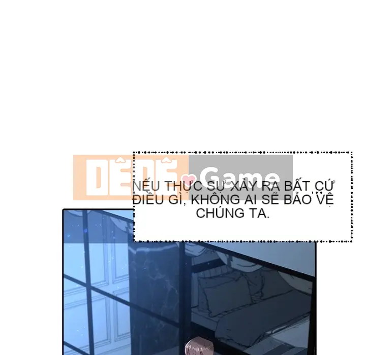 Vợ cô ấy Chương 1-26