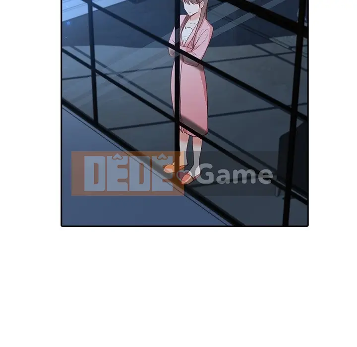 Vợ cô ấy Chương 1-26