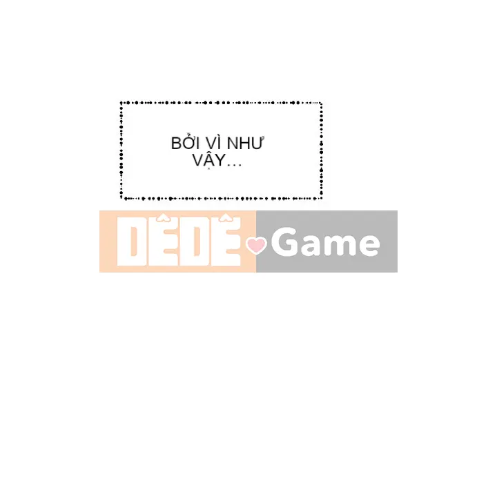 Vợ cô ấy Chương 1-26