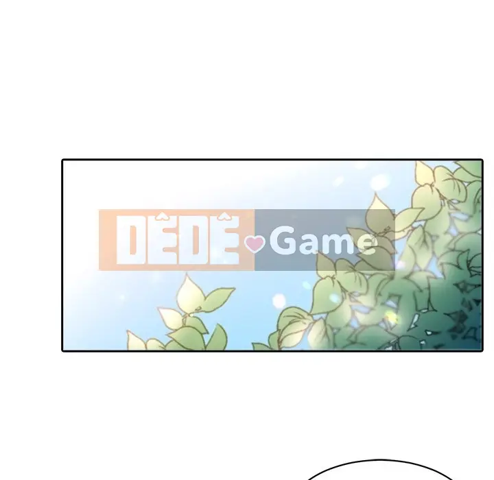 Vợ cô ấy Chương 1-26