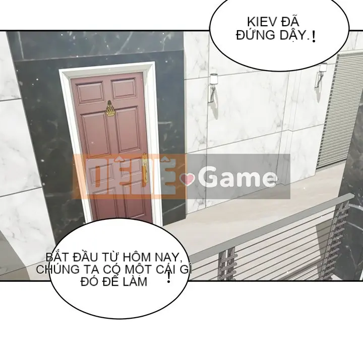 Vợ cô ấy Chương 1-26