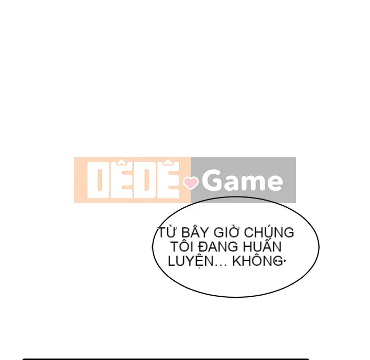 Vợ cô ấy Chương 1-26