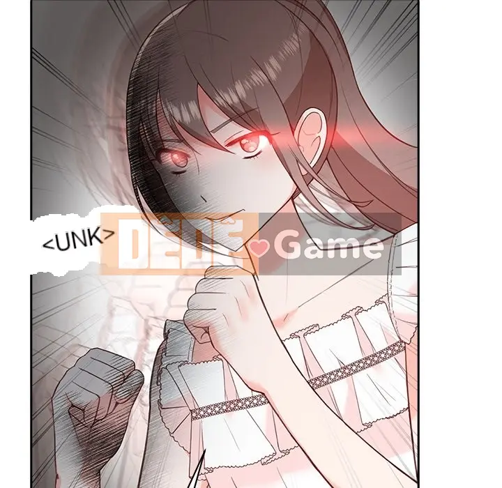 Vợ cô ấy Chương 1-26