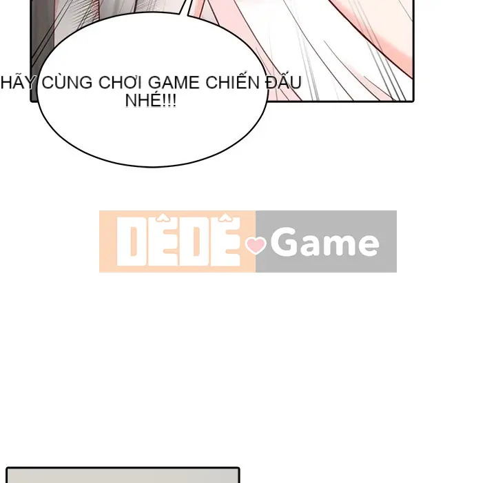 Vợ cô ấy Chương 1-26