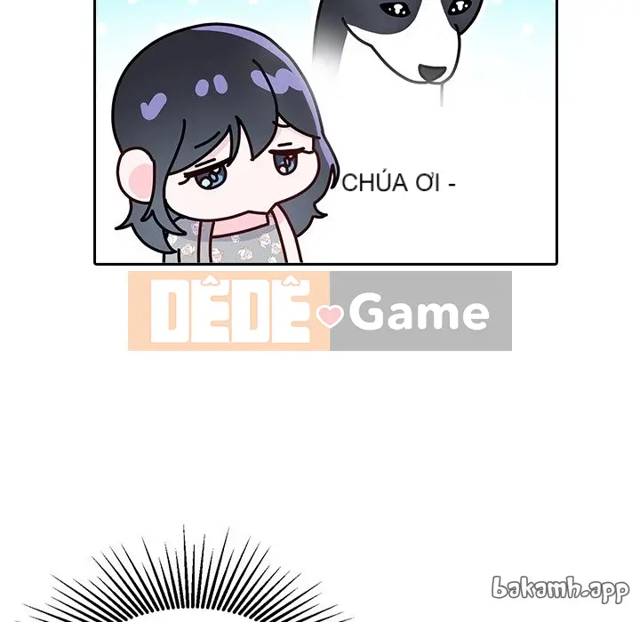 Vợ cô ấy Chương 1-26