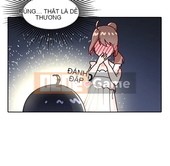 Vợ cô ấy Chương 1-26