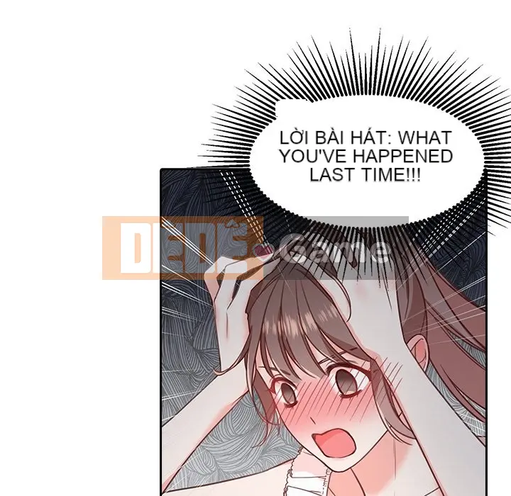 Vợ cô ấy Chương 1-26