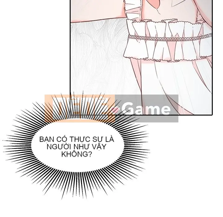 Vợ cô ấy Chương 1-26