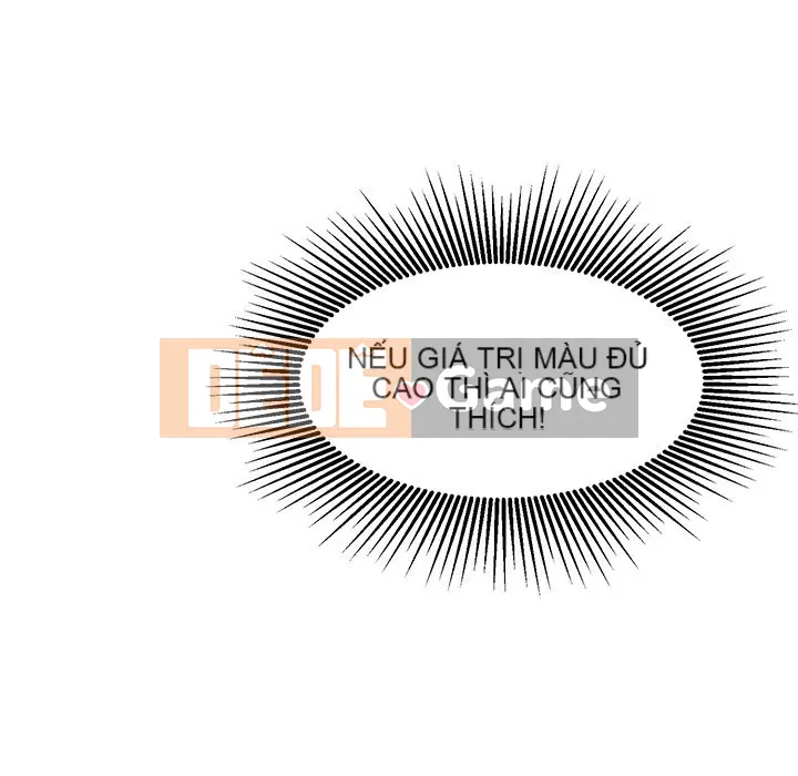 Vợ cô ấy Chương 1-26